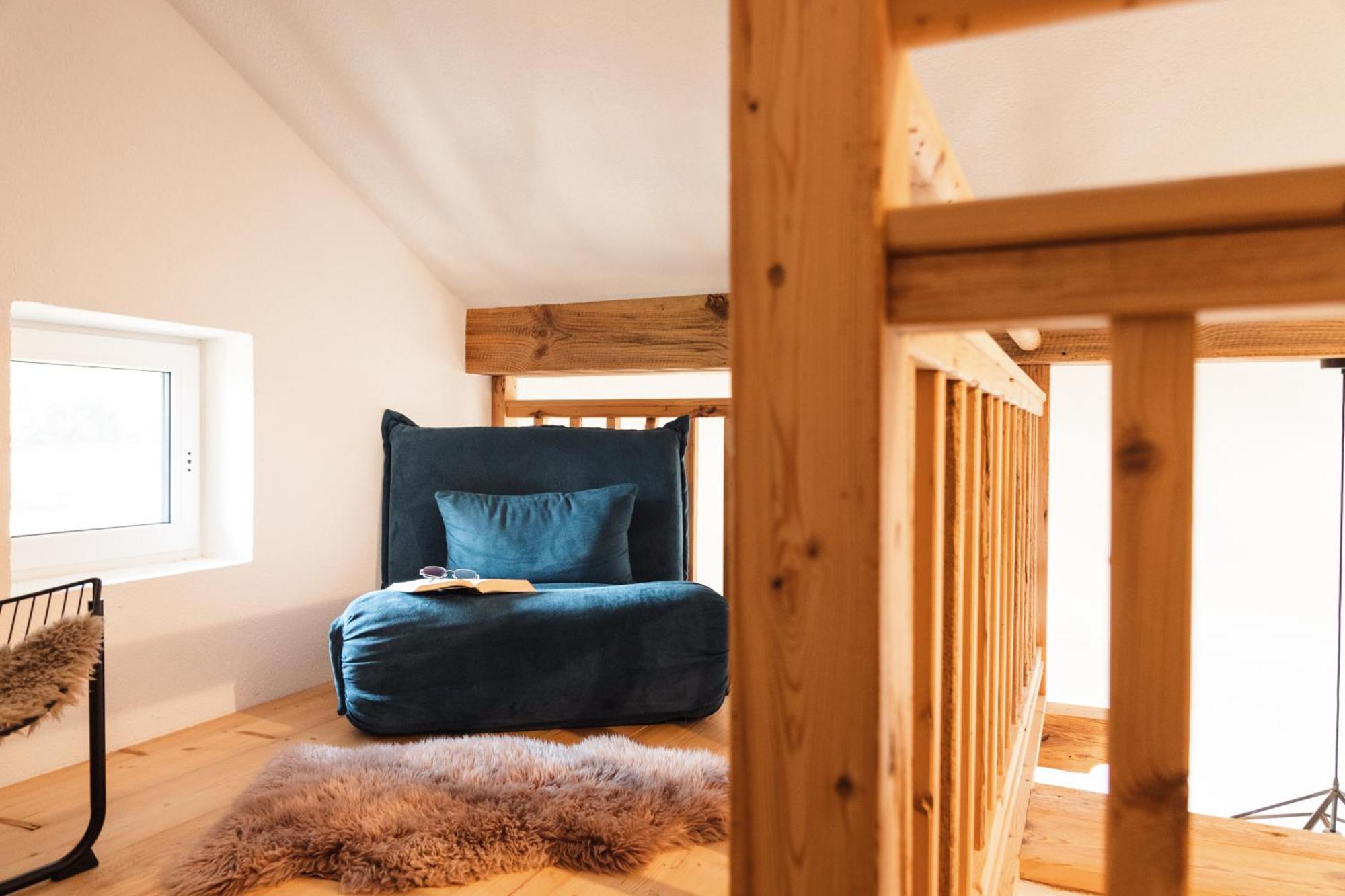 Gasthof Pension Knapp Strass im Zillertal Eksteriør bilde